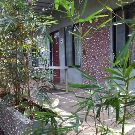 Samartha Cottage, Varsoli Alibag Luaran gambar